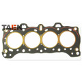 Head Gasket with Steel/Asbestos/Asbestos Free/Compound for Honda